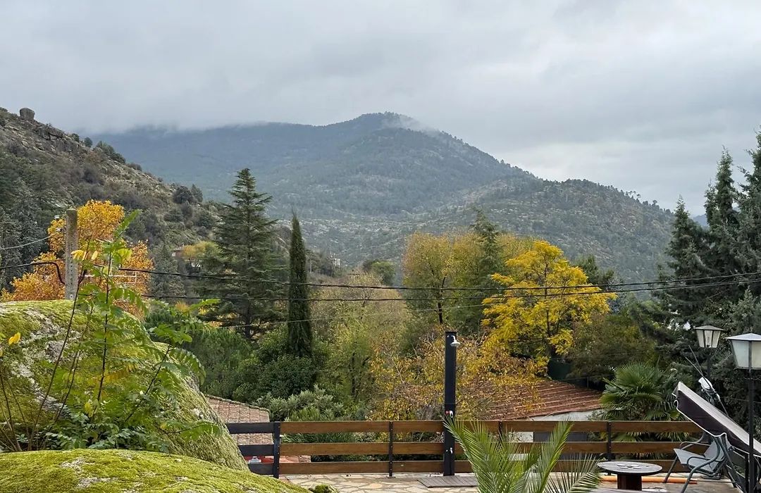 El Secreto del Arroyo-1