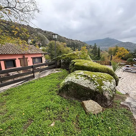 El Secreto del Arroyo-2