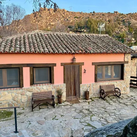 El Secreto del Arroyo-3